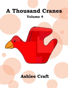 A Thousand Cranes 4